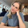 sarah - @sarahsspoonful - TikTok