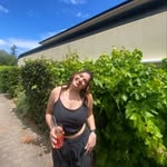 sarah - @sarahweatherspoon - Instagram
