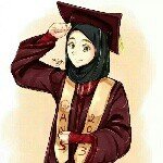sarah_spoon - @sitisarahbtjohari - Instagram