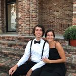 Sarah Spoon Law - @lawsarah4 - Instagram