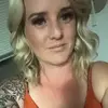 Sarah Spooner - @sarahspooner1 - TikTok