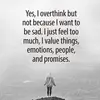 Sarah spooner - @sarah.spooner3 - TikTok
