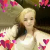Sarah Spooner - @sarahspooner - TikTok