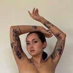 Sarah Spooner - @sarahxspooner - Instagram