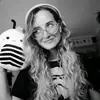 sarahboobees - @sarahspoonie - TikTok