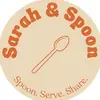 sarah&spoon - @sarahandspoon - TikTok