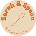 Sarah&Spoon 🥄 - @sarahandspoon - Instagram