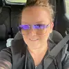 sarah.spoon - @createurdebeaute - TikTok