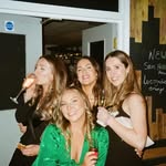 @sarahspooner_ - Instagram