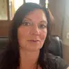 sarahspoonmortimer - @sarahspoonmortimer - TikTok