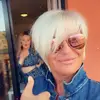 sarahspoons - @sarahspoons3 - TikTok