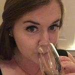 Spoonful of Sarah - @sarah_spoonful - Instagram