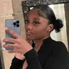spoonfullofsarah - @spoonfullofsarah_ - TikTok