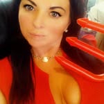 Sarah Andrews - @sarahspraytanandrews - Instagram