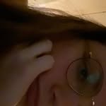 Sarah Grace - @sarahs.prayers - Instagram