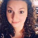 Sarah Marie Sprayberry - @sarah_sprayberry - Instagram