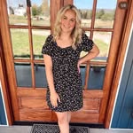 Sarah McCoy - @sarah.sprays - Instagram