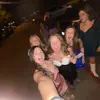 Sarah - @sarah_spray - TikTok