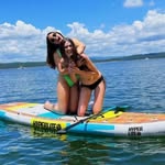 Sarah - @sarah_spray_ - Instagram