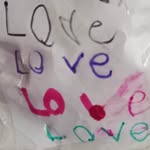 Sarah - @sarahsprayernotes - Instagram