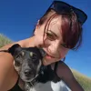 Sarah Spray173 - @sarahspray - TikTok