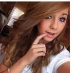 sarah spray - @spr.sarah - Instagram