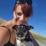 Sarah Spray - @sarahspray123 - Instagram