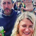 Sarah Spray - @mrsspray_23 - Instagram