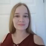 Sarah Spray - @sarypop91 - Instagram