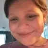 Sarah Spray - @sarah.spray3 - TikTok