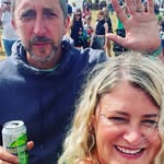 Sarah Spray - @sezzaspray - Instagram