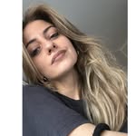 Sarah•Maione - @sarah_sprayart - Instagram