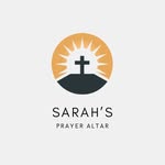 Sarahsprayeralter - @sarahsprayeralter - Instagram