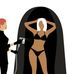 Spray Tans By Sarah - Facebook