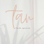 Spraytan - @sarah_spraytan - Instagram