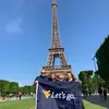 Sara Sprouse - @saralane650 - TikTok