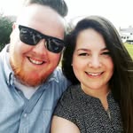 Sarah Beth - @sarahsprouse - Instagram