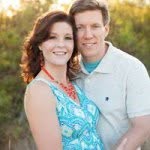 Sarah Rawson Sprouse - @sprousehousenc - Instagram