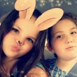 Sarah - @sarah.sprouse.x - Instagram