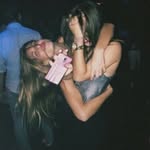Sarah - @sarah_sprouse_17 - Instagram