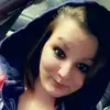 Sarah Sprouse285 - @minionmonster0912 - TikTok