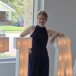 Sarah Sprouse - @sarahdsprouse - Instagram