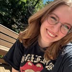 Sarah Sprouse - @greeneyedtiger_ - Instagram