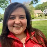 Sarah Sprouse - @sesprouse - Instagram