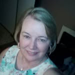 Sarah Sprouse - @grama_sarah - Instagram