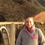 Sarah Sprouse - @sprouse_house - Instagram