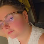 Sarah Sprouse - @keelan_killian - Instagram