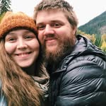 Sarah Sprouse - @sarah.sproutz - Instagram