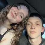 Sarah Sprouse - @sarah_sprouse123 - Instagram