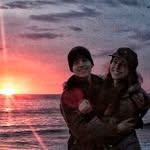 Sarah Sprouse - @sarah__sprouse - Instagram